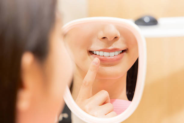 Affordable Invisalign Clear Aligners solutions in Bradley, WV